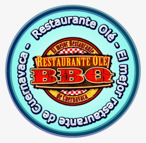Logo Nuevo Ole - Country Music Bbq: Vol. 1 - Cd - Dvd