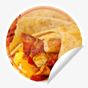 If - Fast Food