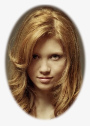 Venitien-intro - Rousse Venitienne