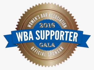 Globalization Partners Is Proud To Be A Sponsor Of - Meenakshi Amman Temple