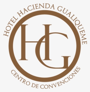 Hotel Hacienda Gualiqueme Hotel Hacienda Gualiqueme - Hotel