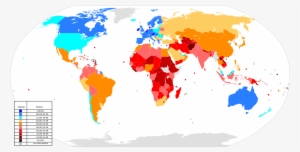Open - Paises Que Firmaron El Estatuto De Roma