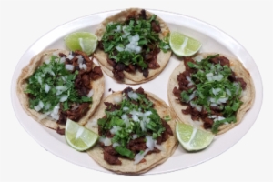 Get Special Offer - Taco