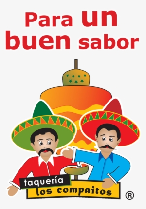 Cinque Terre - Schalke 04 Ein Leben Lang