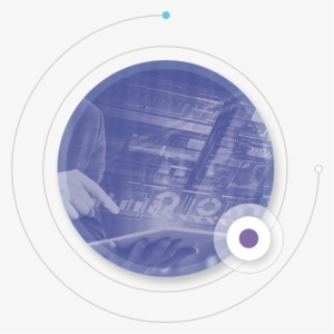 Amplexor Globalization Strategy - Circle