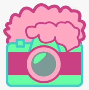 Descubra Produtos Liberados Para - Aplicativo Cabelo Poo