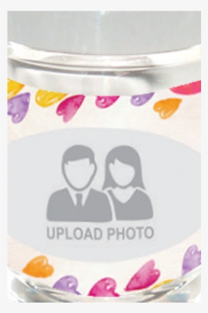 Zoom - Samsung Galaxy A5 Back Cover Printing