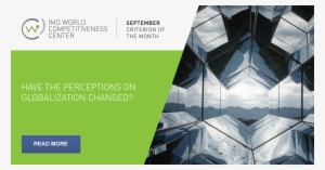 Un Objet Culturel : Le Documentaire