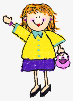 Dj Inkers Thanksgiving Clip Art - Dj Inkers Teacher Clipart