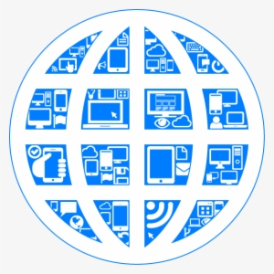 Globalization - Circle