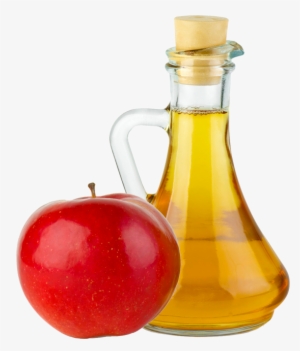 Vinagre De Maã§ã£ No Cabelo 4 - Apple Cider Vinegar Recipes For Health [book]