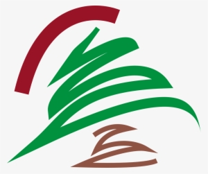 File - Cedaricon - Cedar Tree Logo