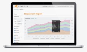 Germany's Fruity Tomato Risotto To Mexico's Tacos Al - Apple Ads