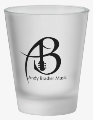 Ab Shot Glasses - Coffee Cup