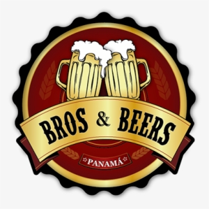Bros And Beers Panamá - Bros & Beer Panama