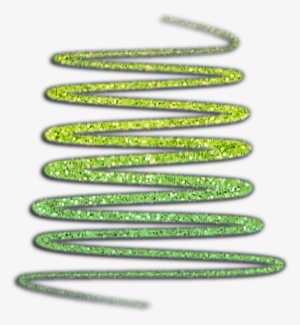 Posted By Myrrh Flores At - Colorfulness