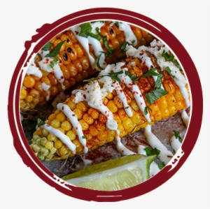 Add Your Comment Cancel Reply - ذرة مشوية عالفحم