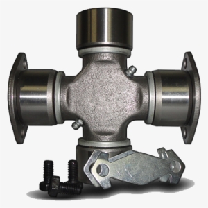 Related Wallpapers - Ball Valve