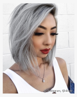 As 20 Melhores Ideias De Cabelo Chanel Curto No Pinterest - Lace Wig