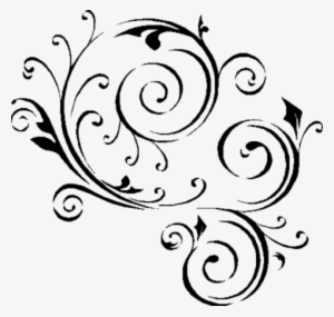 Microsoft Clipart Green Swirls - Fancy Blue Celtic Horse Mousepad