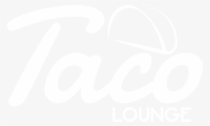 Taco Lounge - Tadashi Hamada