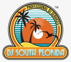 Dj Clipart Emcee - Master Of Ceremonies