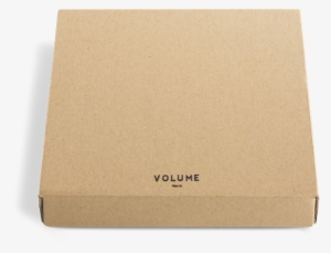 Gift Box 1 Soap - Soap