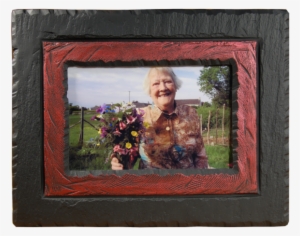 Black And White Photos), Plain Black Or With Brown - Picture Frame