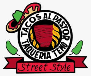 From Carving Thin Slices Of Meat Off The Spin To Create - Seasoning