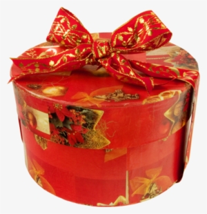 Open Christmas Box Png - 聖誕 禮物