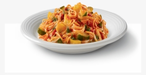 Pasta Italiana - Pasta Pomodoro