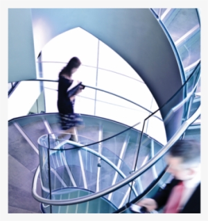 Neoliberal Globalization, Masculinity And Gender Justice - Advanced Financial Accounting 7th Edition