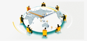 02 Globalization Aw1 - Globalization