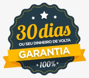 Remédio Para Nascer Cabelo Ainda Hoje - Nirlon Induction Base Non-stick Deep Kadai