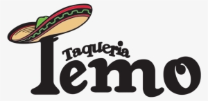 From Carving Thin Slices Of Meat Off The Spin To Create - Taqueria Temo