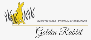 New-green Swirl Enamelware - Chesapeake Blue Crab