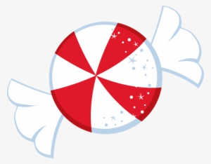 You Might Also Like - Dulces Navideños Dibujos