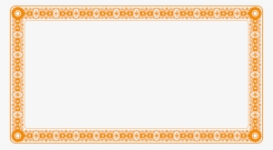 Featuring Steampunk And Sci-fi Themed Leather Wearable - Orange