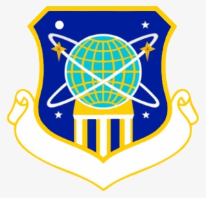 3d Space Wing - Air Force Material Command