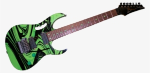 Share This Image - Ibanez S Series