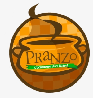 Emblem
