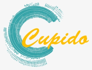 Crystal Epabx System