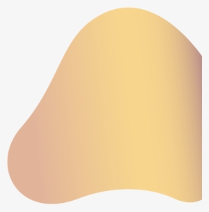 With A Heart Of Gold, Cupido Is Full Of Affection - Cadbury