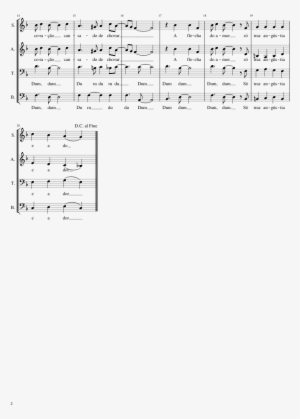 Estúpido Cupido Sheet Music Composed By Howard Geenfield - Taku Izumi