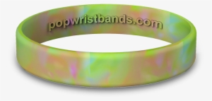 Swirl - Color - Color