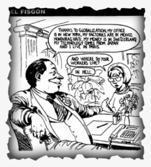 Essence Of This Topic One Must First Look At The Terms - Colegio De San Francisco Javier Palompon Leyte