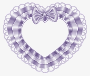 Ch B *✿* Cupido - Appliqué
