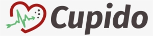 Cupido Png - Logo Cupido