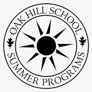 Magsingal Ilocos Sur Logo