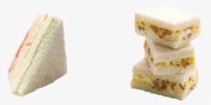 Los Dulces De Elsa │ Bocaditos Dulces Y Salados │ Postres - Snack Cake